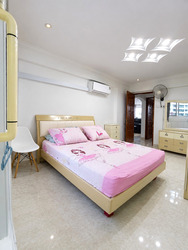 Blk 332 Hougang Avenue 5 (Hougang), HDB 4 Rooms #614171791